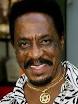 Ike Turner