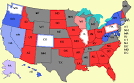 Electoral-vote.com: Election news