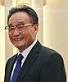 Name, Wu Bangguo