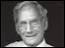 Harry Worrall - Over many years this former mayor of Gloucester, ... - harry-worral66