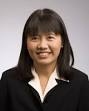 Dr. Ying Wang - Assistant