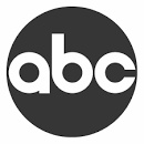 ABC Network FONT - forum | dafont.