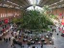 atocha