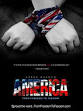 America: Freedom to Fascism - Wikipedia, the free encyclopedia
