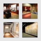 Titanic Arriving in Singapore ArtScience Museum | SUPERADRIANME
