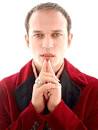 http://www.thevampirelestat.net/cast/mariusnew.jpg