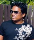 It has been a dream run for Yuvan Shankar Raja in 2010. - yuvan-shankar-raja-break-from-singing-for-sometime