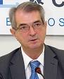 Roberto Alonso ya es candidato de UPyD a la Alcaldía de Burgos ... - 1294743186_extras_ladillos_1_0