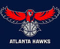 Greek Community Night with the ATLANTA HAWKS | Atlanta Greek.