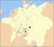 Free imperial city - Wikipedia, the free encyclopedia