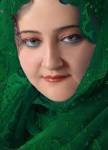 د[1].سناء الشعلان2.JPG