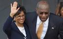 HERMAN CAIN - The Caucus Blog - NYTimes.