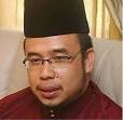 By G. Manimaran, The Malaysian