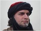 Zaid Hamid and a number of