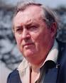 Richard Leakey Richard formed the Kenya Museum Associates (now Kenya Museum ... - Richard-Leakey