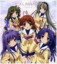 Watch Clannad Online FREE Episodes, Videos, Shows - AnimeUltima