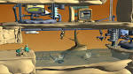 Cloning Clyde on Steam