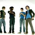 Bloc Party Bio Biography | Bloc Party photos pics pictures