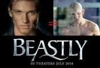 Beastly