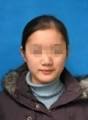 截至目前，清华大学校方虽未就此