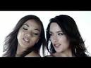 Michel Sardou - Etre une femme (2010) Téléchargez ce titre sur ITunes