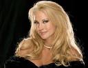 WWE Wallpapers » Sable