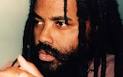 Time to Fry Mumia - Page 3 - NNN Reporters Newsroom Forum