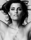 Nelly Furtado Image Latest news about Nelly Furtado Picture 7