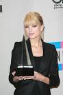Los American Music Awards 2010- Lista de ganadores : Para Todos
