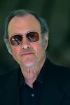 Harold Pinter