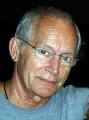 http://images.wikia.com/terminator/images/7/7b/Lance_Henriksen_in_Belgium.jpg