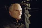 Barbet Schroeder directs