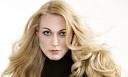 Katharina Wagner, the young
