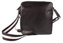 http://kingdomofstyle.typepad.co.uk/photos/uncategorized/bally1.jpg
