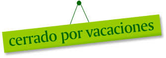 Vacaciones en los cursos Images?q=tbn:ANd9GcRLqE65hb3NZSpg5eJrmUGkbc5Y4JEU8HB6DnOKdrqISysXO6e3