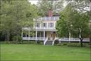 Gracie Mansion