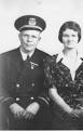 Leland Clair & q
uot;Lee& quot; ...