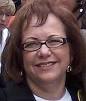 Maria Elena Durazo