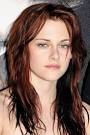 http://the-real-breaking-news.com/wp-content/uploads/2011/11/kristen-stewart-614.jpg