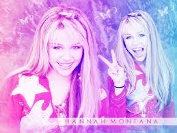 Miley like Hannah Montana Images?q=tbn:ANd9GcRLrMLbsFyTZfalyAKDR9UAWiyJe_J6_rQ4OWQBg4nO3qb_B_vEdQ