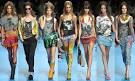 Fashion Industry Internships – Help In Growth | Fashion Ghostt