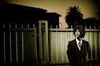 Jack Dishel, Moldy Peaches alum, strikes out on his own « MusicGeek.