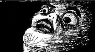 images?q=tbn:ANd9GcRLs6bBivsq_6UjSRIs5dxIA37-BIaG8-s-S0sN0RcxAuh8u6uFfQ