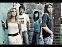 Image Top Tracks for Little Big Town Picture