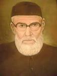 File:Hakim Syed Fazlur Rahman.