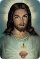 Prayer to the Sacred Heart of Jesus. O most holy heart of Jesus, ... - sacred_heart_of_jesus