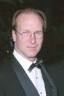 William Hurt
