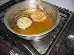 Shebakia Recipe