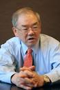 Enlarge. Suh Nam-Pyo, president of the Korea Advanced Institute of Science ... - suhnampyopre