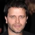 28 Weeks Later director Juan Carlos Fresnadillo to lead remake of the gothic ... - images?q=tbn:ANd9GcRLtjOBfiiYc0-qvr_fpJ17UJv131x5CEYxGp0RUQYeEYdJQcgV0MmyM0I